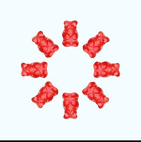 Period Gummies