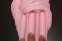 slime, squishys, novelty items, plush, Christmas stocking stuffers, advent calendar, gift for girl, mystery unbox,