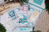 Monthly Bath Bevy Subscription - (SQ7946029)