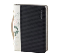 Bible covers