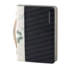 Bible covers