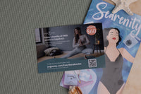 "Searenity" Box ($226+ value) - Ships Immediately!