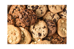 Classic Cookie Box
