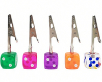 The 420 Box features 8 to 10 retro chic smoking accessories for modern women.  Everything from papers to home decor.