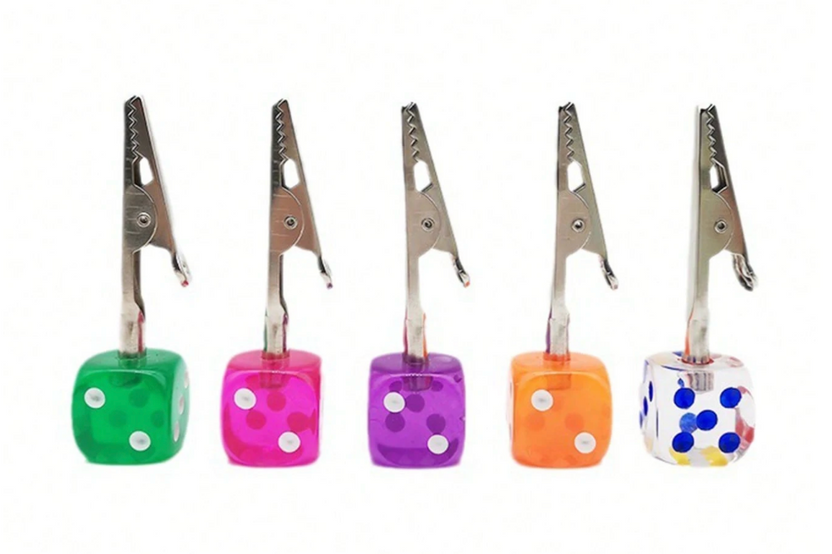 The 420 Box features 8 to 10 retro chic smoking accessories for modern women.  Everything from papers to home decor.