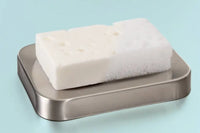 The Soap Box - Organic & Handmade Soaps/Skincare Products Monthly