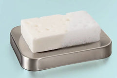 The Soap Box - Organic & Handmade Soaps/Skincare Products Monthly
