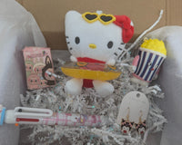 Mystery box for girls FREE SHIPPING