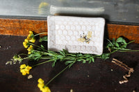 The Honey Bee Collection