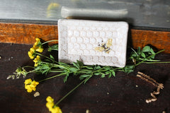 The Honey Bee Collection