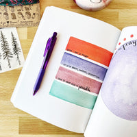 Yoga Journal