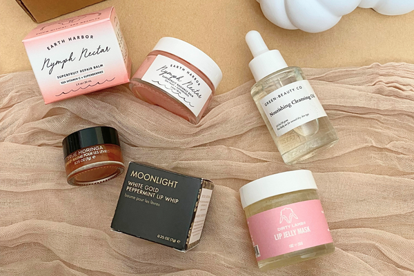 Essential Bi-Monthly Subscription