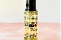 This all natural cleansing oil by the Dirty Lamb was included in our box. It is worth over $45, Almost  the entire cost of the box.