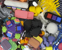 The Classroom Critter Crate by MadMoxxModels