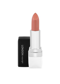 London Copyright - Profound Matte Lipstick - Allure