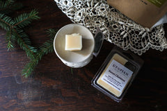 Hygge Basic Box