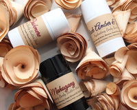 AngelFayss Bath & Body Box