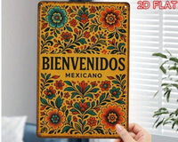 Mexican Fiesta  - Taco Party Box Ships First, then choose from over 30 additional box themes for upcoming months.  