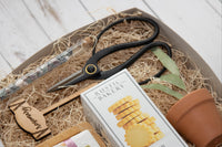Garden Lovers Box