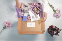 GrandBox Subscription (duplicate SQ5967158)