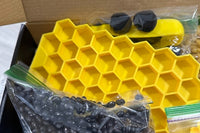 Themed Sensory Play Subscription Box