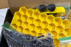 Themed Sensory Play Subscription Box