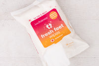 "Intentions" Box ($218+ value) - Ships Immediately!