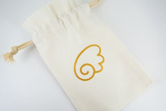 Cardcaptor Sakura Wing Jewelry Pouch