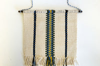Ethical Essentials Box - One Time Ship Box - Fair Trade and Artisan Made