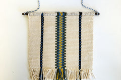 Ethical Essentials Box - One Time Ship Box - Fair Trade and Artisan Made