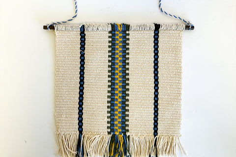 Ethical Essentials Box - One Time Ship Box - Fair Trade and Artisan Made