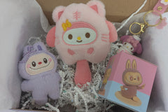 Plush and more FREE SHIPPING
