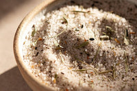 Seasonal Ritual Subscription