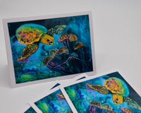 The SoulFire Collection — Collector’s Edition