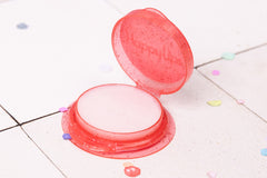 Happy Lips | Lip Balm Phone Grip