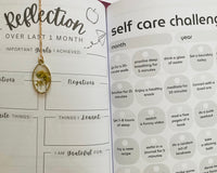 The Slow Living Subscription Box – Mindfulness & Comfort Delivered