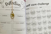 The Slow Living Subscription Box – Mindfulness & Comfort Delivered