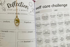 The Slow Living Subscription Box – Mindfulness & Comfort Delivered