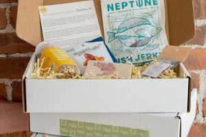 3 Month Package - Early Holiday Special!