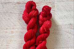 Galaxy Guardians Colorway Yarn Gift Set