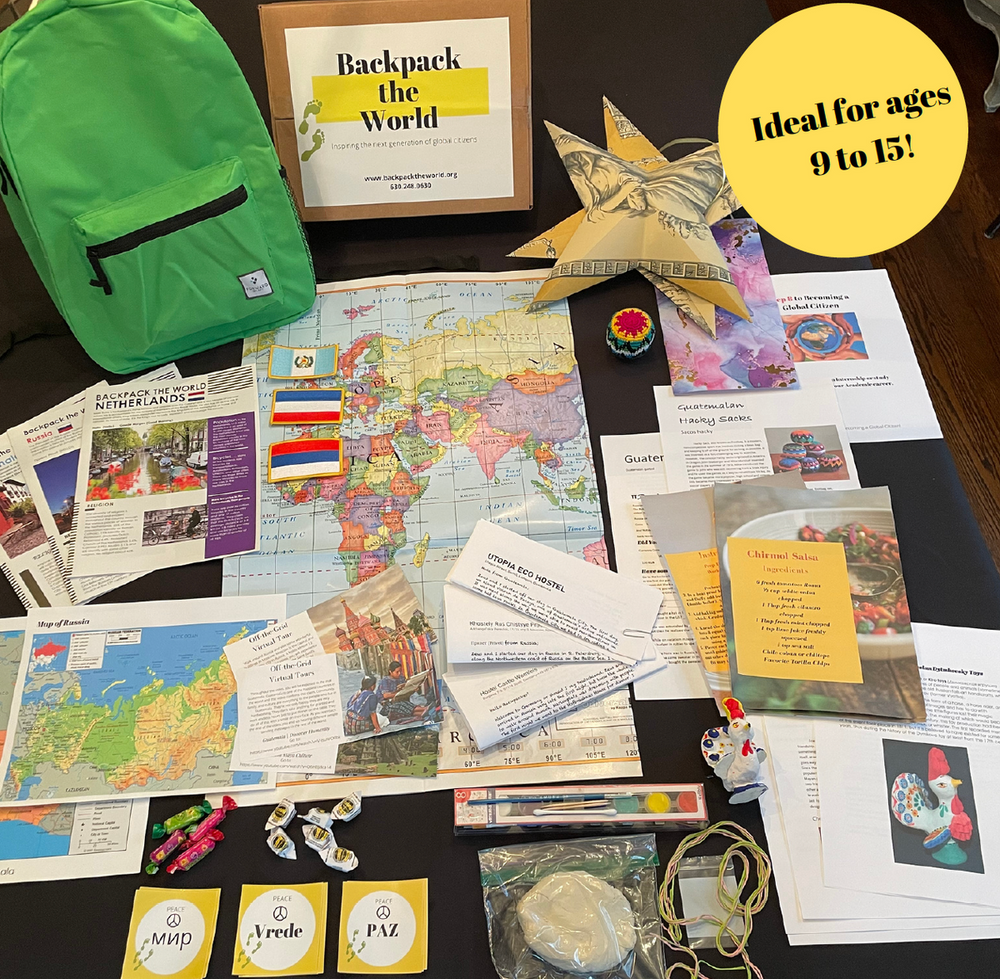backpack traveler around the world book Summer Kit Color:Cotton Candy Japan Sanrio Quilted Backpack 4col:Bags Tired of living a