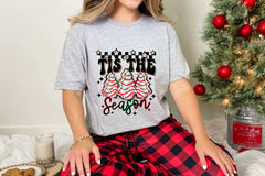 Fun and creative dtf printed t-shirts each month. T-shirt club. T-shirt of the month club for women, men, kids.