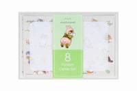 Cute Letter Collection