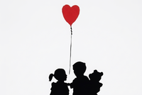 Banksy Poster Subscription | 20 A3 Street Art Prints Monthly