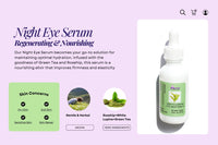 Aster Anti-Aging Skincare Gift Set | 6 Full-Size Vegan & Organic Products