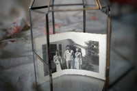 The Vintage Vault – A Curated Monthly Vintage Story Box