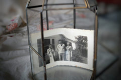 The Vintage Vault – A Curated Monthly Vintage Story Box