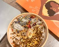 The Selfcare Essentials Box