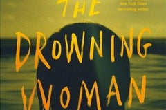 Plot Twist Book Box (drama/thrillers)