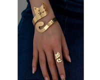 Cat - Are You Kitten Me?